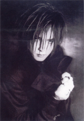 inoran062.jpg